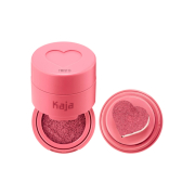 Kaja - Cushion Blush Cheeky Stamp - 02: Saucy