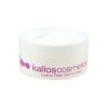 Kallos Cosmetics - KJMN Faser-Gum-Creme