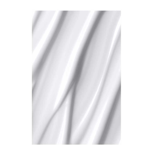 Karla Cosmetics - Mehrzweck-Feuchtigkeitscreme Hush