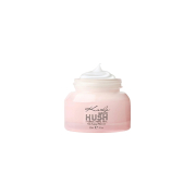 Karla Cosmetics - Mehrzweck-Feuchtigkeitscreme Hush - 6 ml
