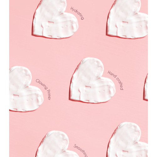 Karla Cosmetics - Mehrzweck-Feuchtigkeitscreme Hush