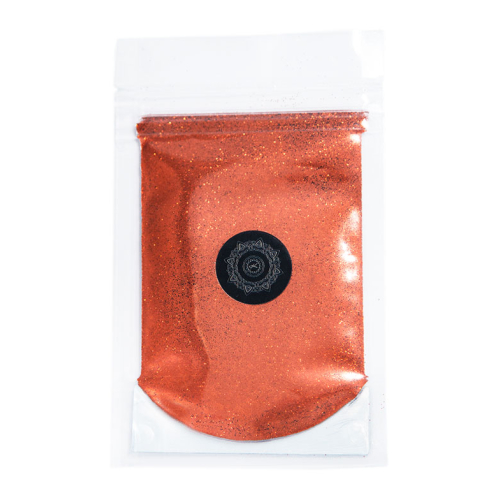 Karla Cosmetics - Glitter - Phoenix Feather