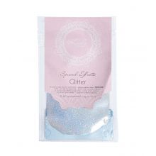 Karla Cosmetics - Glitter - Pixie Magic