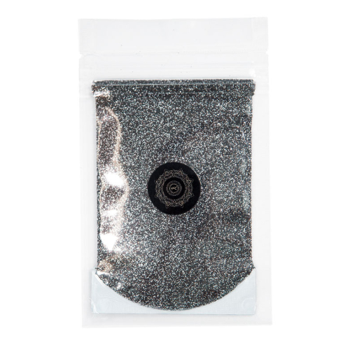 Karla Cosmetics - Glitter - Spellbound