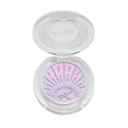 Karla Cosmetics - Seeamless Satin Highlighter - Coastal Glaze
