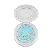 Karla Cosmetics - Seeamless Satin Highlighter - Lagoon waves