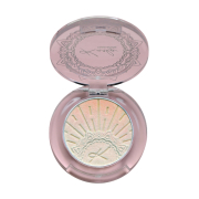 Karla Cosmetics – Highlighter Seeamless Satin – Sea Shimmer