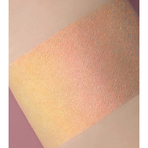 Karla Cosmetics – Highlighter Seeamless Satin – Sea Shimmer