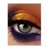Karla Cosmetics – Gel-Lidschatten Opal Shadow Potion - Candlelight