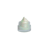 Karla Cosmetics – Gel-Lidschatten Opal Shadow Potion - Chill