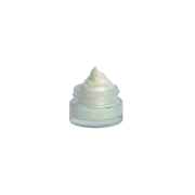 Karla Cosmetics – Gel-Lidschatten Opal Shadow Potion - Chill