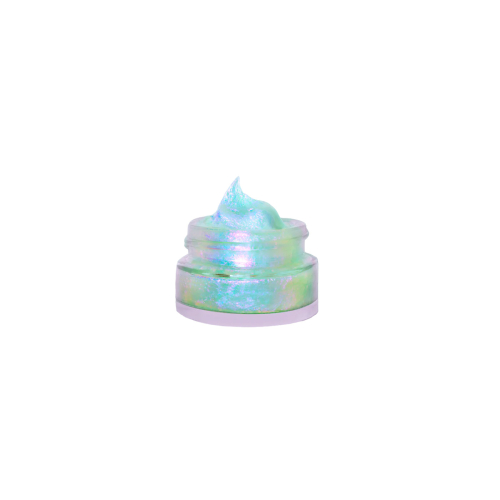 Karla Cosmetics – Gel-Lidschatten Opal Shadow Potion - Cozy