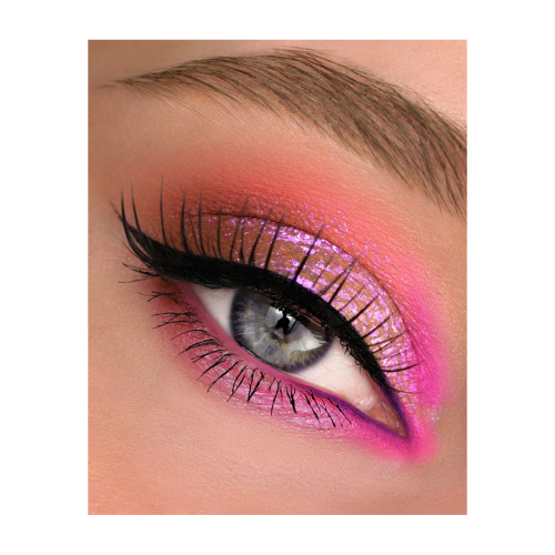 Karla Cosmetics – Gel-Lidschatten Opal Shadow Potion - Cozy