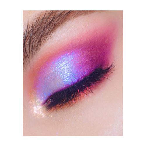 Karla Cosmetics – Gel-Lidschatten Opal Shadow Potion - Insomnia