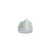 Karla Cosmetics – Gel-Lidschatten Opal Shadow Potion - Pillow Fight