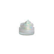 Karla Cosmetics – Gel-Lidschatten Opal Shadow Potion - Pillow Fight