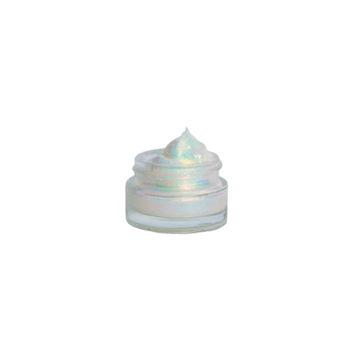 Karla Cosmetics – Gel-Lidschatten Opal Shadow Potion - Pillow Fight
