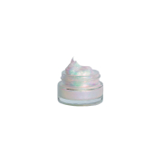 Karla Cosmetics – Gel-Lidschatten Opal Shadow Potion - Rockabye Baby