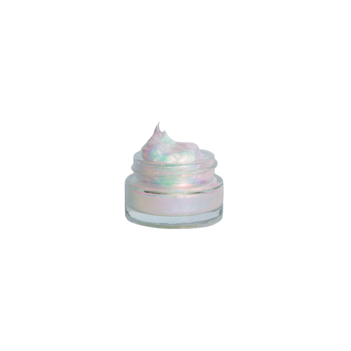 Karla Cosmetics – Gel-Lidschatten Opal Shadow Potion - Rockabye Baby