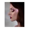 Karla Cosmetics – Gel-Lidschatten Opal Shadow Potion - Rockabye Baby
