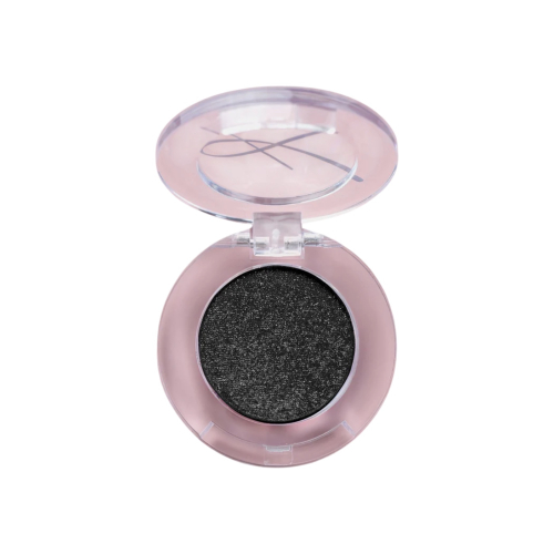 Karla Cosmetics – Mattes gepresstes Pigment – Moonshadow