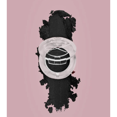 Karla Cosmetics – Mattes gepresstes Pigment – Moonshadow