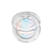 Karla Cosmetics – Opal Multichrome Presspigmente – Velvet Dreams