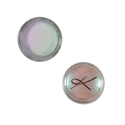 Karla Cosmetics - Duochrome lose Pigmente - Bubble Bath