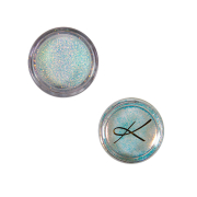 Karla Cosmetics - Mehrfarbige lose Pigmente - Beauty Sleep
