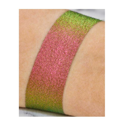 Karla Cosmetics - Duochrome lose pigmente - Bed Bug