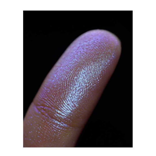 Karla Cosmetics - Mehrfarbige lose Pigmente - Insomnia