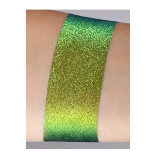 Karla Cosmetics - Duochrome lose pigmente - Neverland