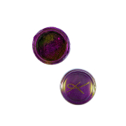 Karla Cosmetics - Duochrome lose pigmente - Night Terror