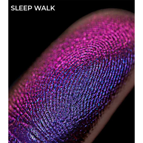 Karla Cosmetics – Duochrome lose Pigmente – Sleep Walk
