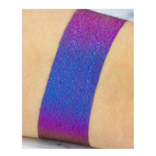 Karla Cosmetics - Duochrome lose pigmente - Slumber Party