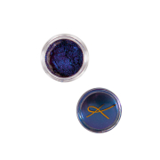 Karla Cosmetics - Duochrome lose pigmente - Slumber Party