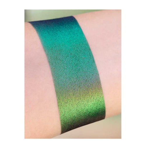 Karla Cosmetics - Duochrome lose pigmente - Story Time