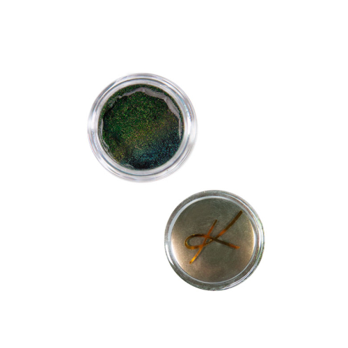 Karla Cosmetics - Duochrome lose pigmente - Story Time