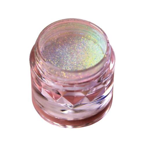 Karla Cosmetics - Mehrfarbige lose Pigmente - Beauty Sleep