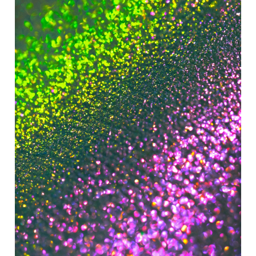 Karla Cosmetics – Lose Pigmente Opal Moonstone Multichrome – Bossy Boots