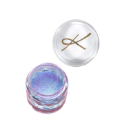 Karla Cosmetics – Lose Pigmente Opal Moonstone Multichrome – Bossy Boots