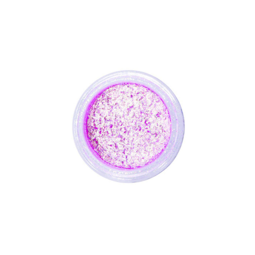 Karla Cosmetics - Opal Moonstone Multichrome Lose Pigmente - Boujee Bae