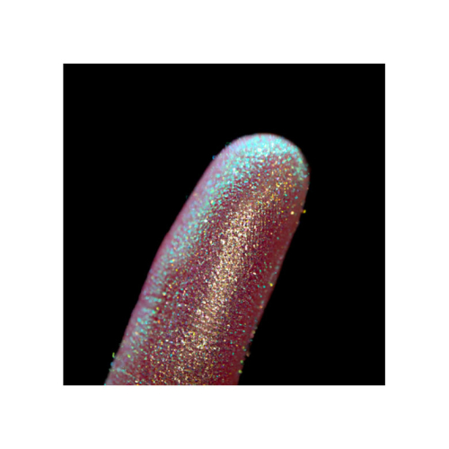 Karla Cosmetics - Opal Moonstone Multichrome Lose Pigmente - Boujee Bae