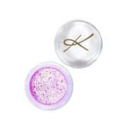 Karla Cosmetics - Opal Moonstone Multichrome Lose Pigmente - Boujee Bae