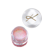 Karla Cosmetics – Lose Pigmente Opal Moonstone Multichrome – Busy Bee