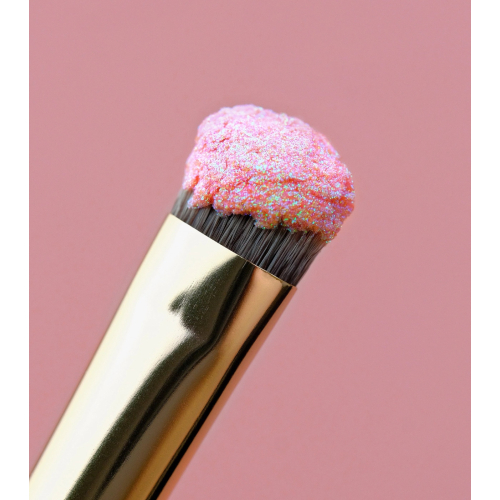 Karla Cosmetics – Lose Pigmente Opal Moonstone Multichrome – Busy Bee