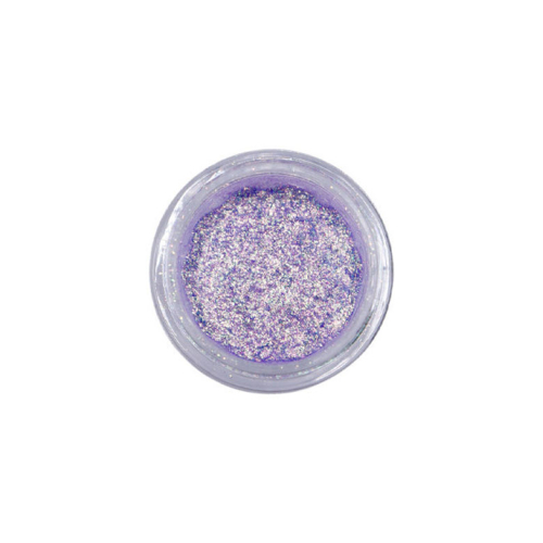 Karla Cosmetics - Opal Moonstone Multichrome Loose Pigments - Cry Baby
