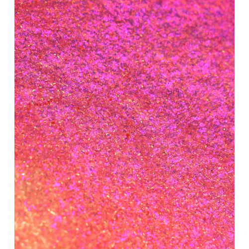 Karla Cosmetics – Lose Pigmente Opal Moonstone Multichrome – Cutie Pie