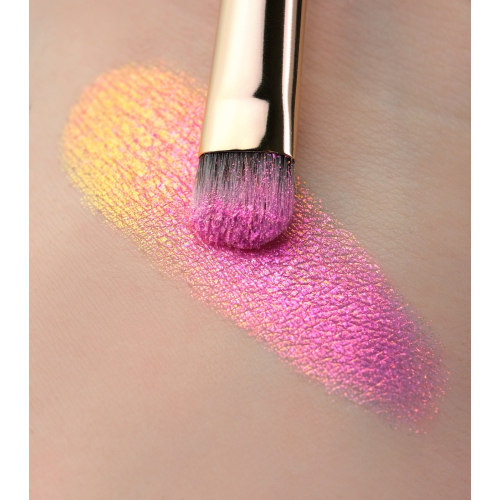 Karla Cosmetics – Lose Pigmente Opal Moonstone Multichrome – Cutie Pie