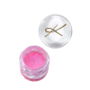 Karla Cosmetics – Lose Pigmente Opal Moonstone Multichrome – Cutie Pie